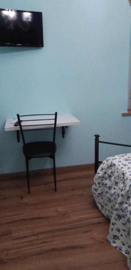 Appartamento La casa della Pieve Vecchia Marmigliaio Esterno foto