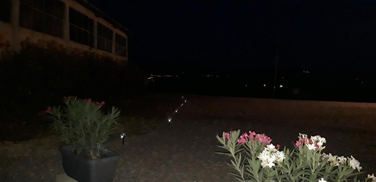 Appartamento La casa della Pieve Vecchia Marmigliaio Esterno foto
