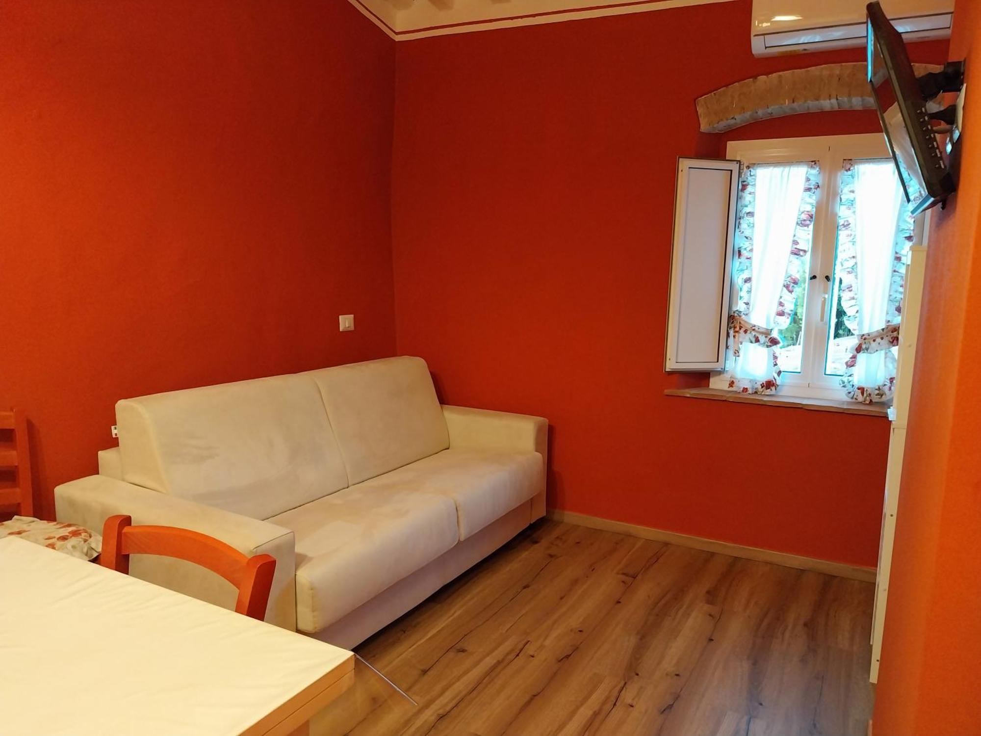 Appartamento La casa della Pieve Vecchia Marmigliaio Esterno foto